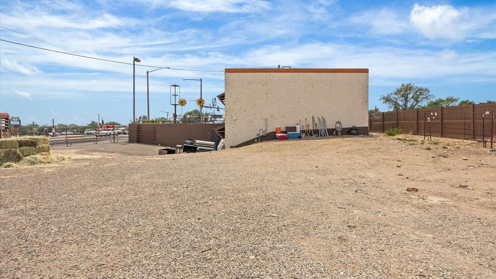 More Photos Of 2898 Highway 50, Grand Junction Convenience Store For Sale