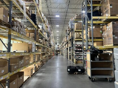 More Photos Of 3801 Thurston Ave NW, Anoka Service For Lease