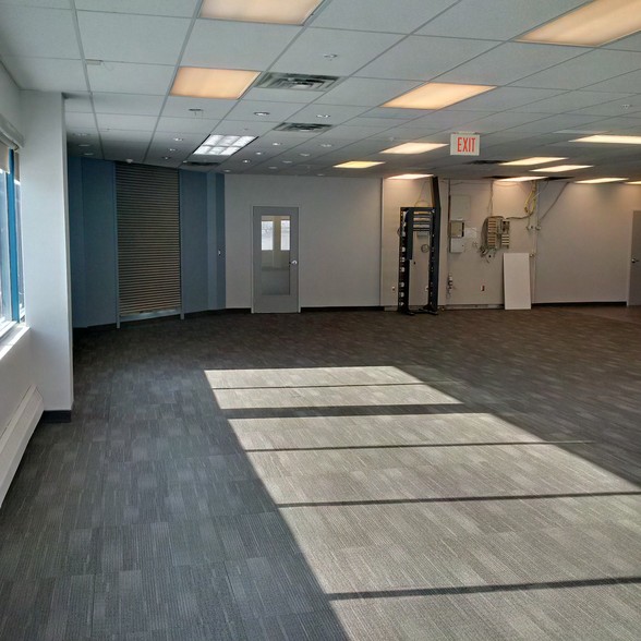 More Photos Of 487 Riverbend Dr, Kitchener Office For Lease