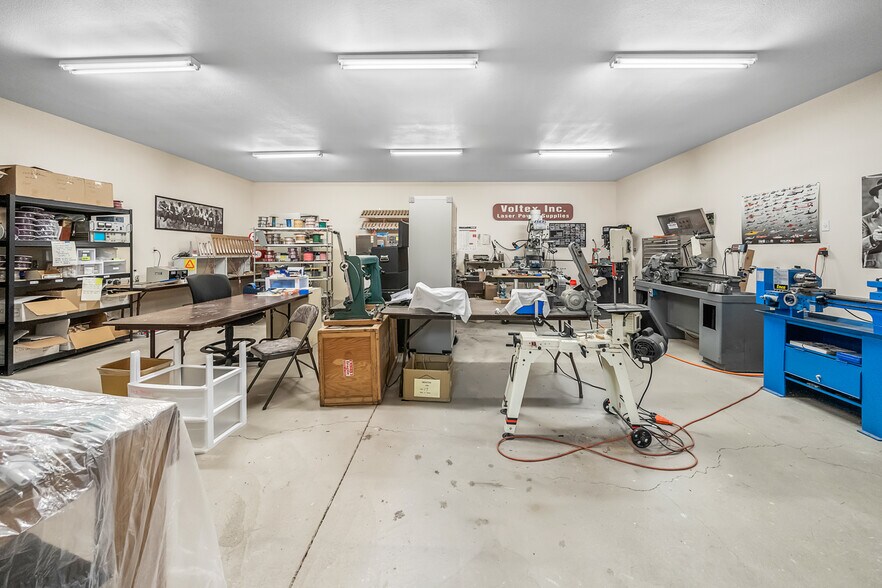 More Photos Of 2336 E Platte Ave, Colorado Springs Industrial For Sale