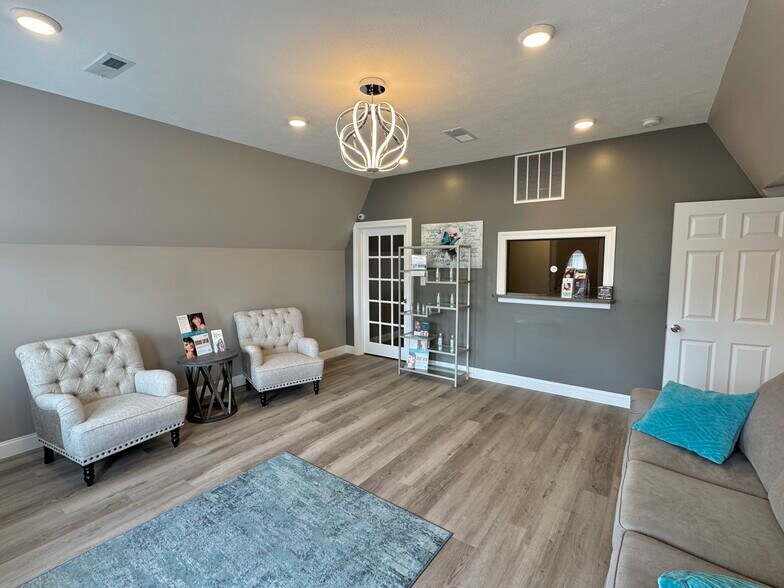 More Photos Of 2409 Jackson Ave, Point Pleasant Medical For Sale