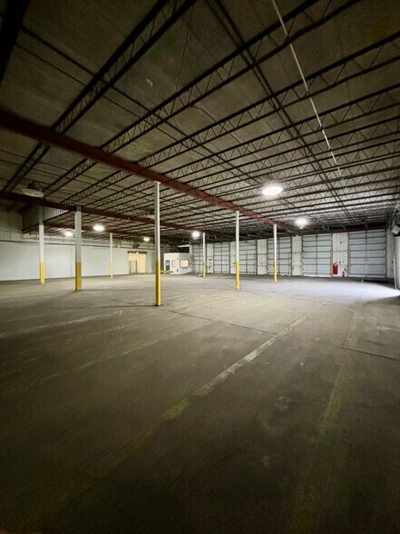 More Photos Of 1200 W Martin Luther King Blvd, Plant City Unknown For Lease