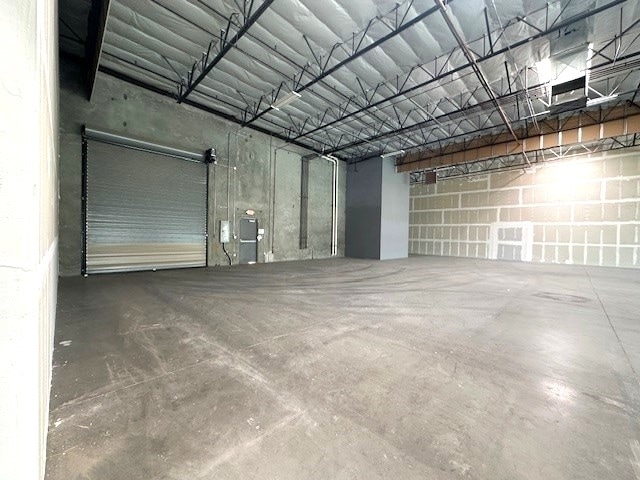 More Photos Of 3640 N 5th St, North Las Vegas Unknown For Lease