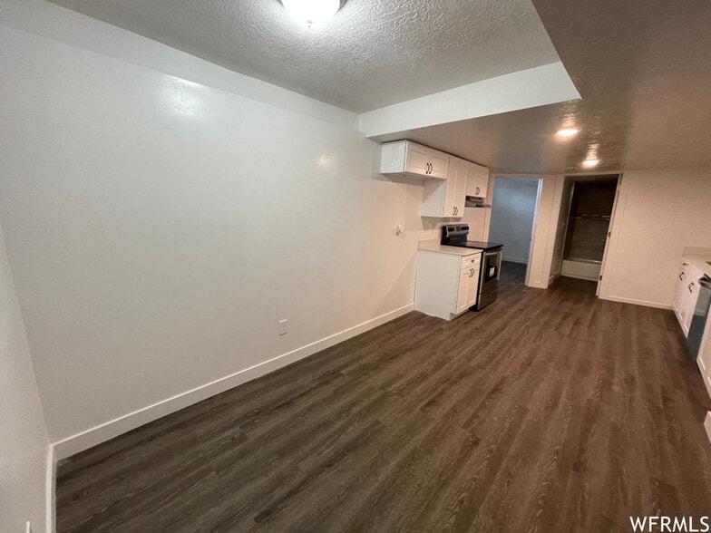More Photos Of 435 S 900 W, Salt Lake City Apartments For Sale