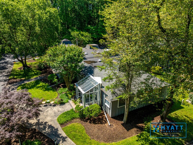 More Photos Of 1300 Ritchie Hwy, Arnold Office For Lease