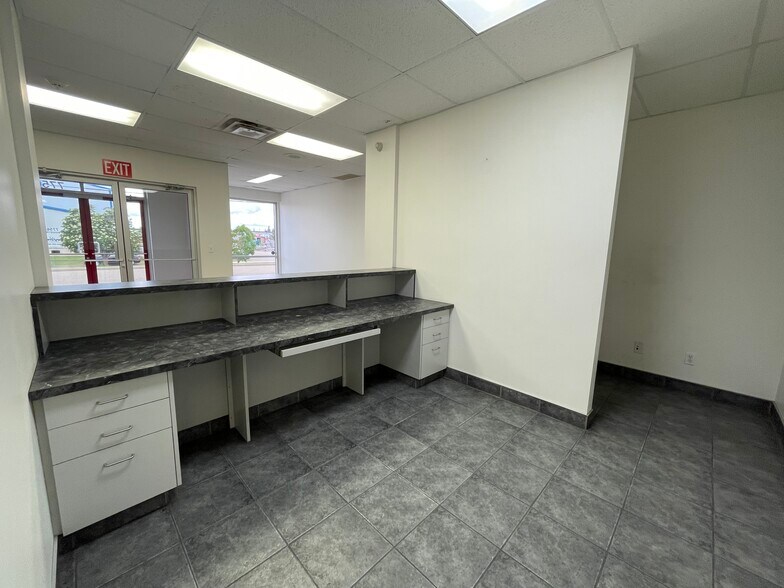 More Photos Of 7756 Edgar Industrial Way, Red Deer Warehouse For Sale