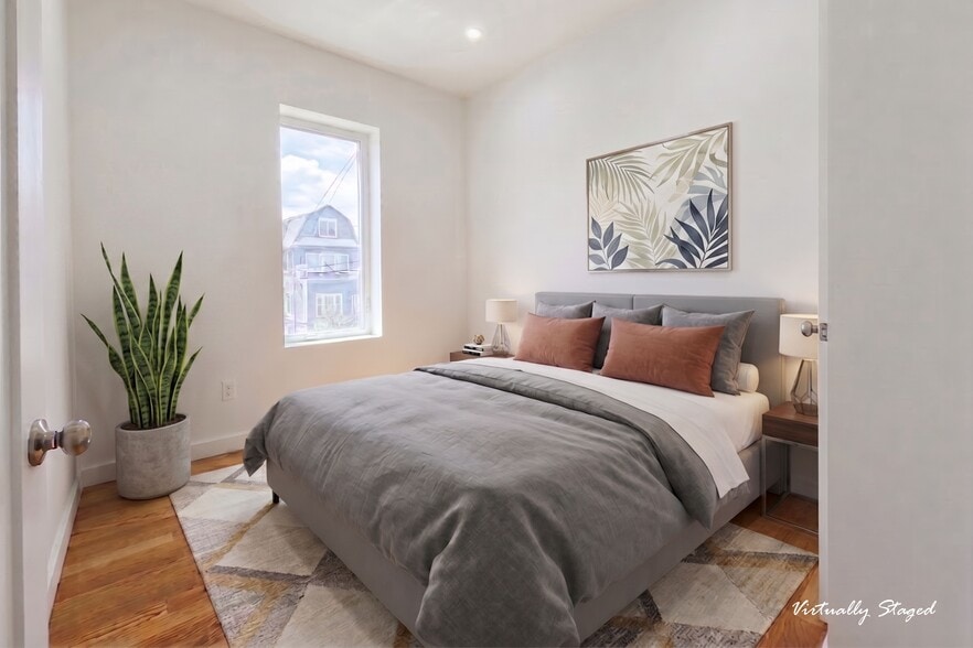 More Photos Of 174 Avenue S, Brooklyn General Retail For Sale