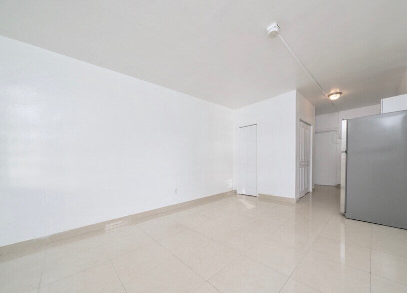 More Photos Of 5807 SW 25th St, West Park Apartments For Sale