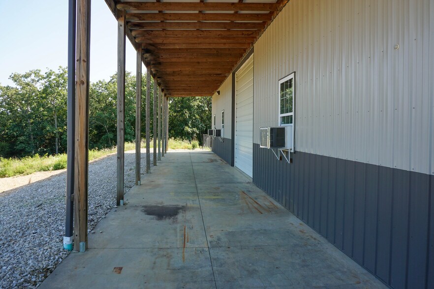 More Photos Of 18119 State Route O, Rolla Industrial For Sale