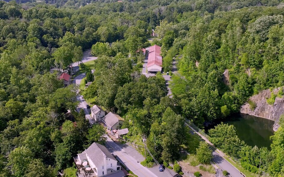 More Photos Of 3471 St Peters Rd, Saint Peters Land For Sale