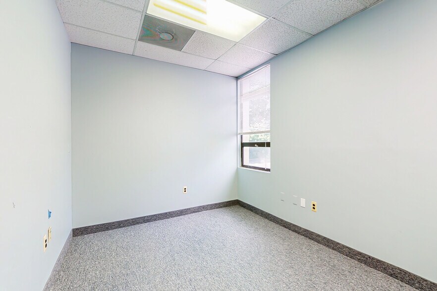 More Photos Of 2121 US Highway 22, Bound Brook Medical For Sale