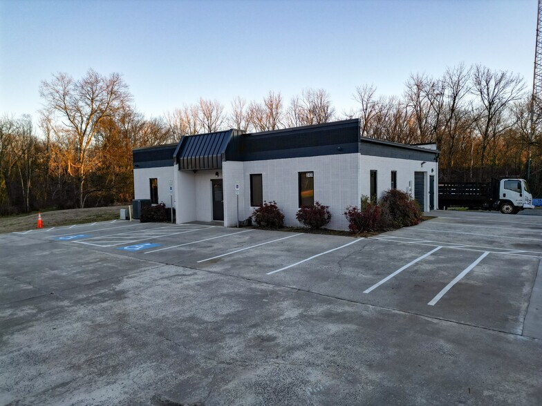 More Photos Of , Charlotte Unknown For Sale