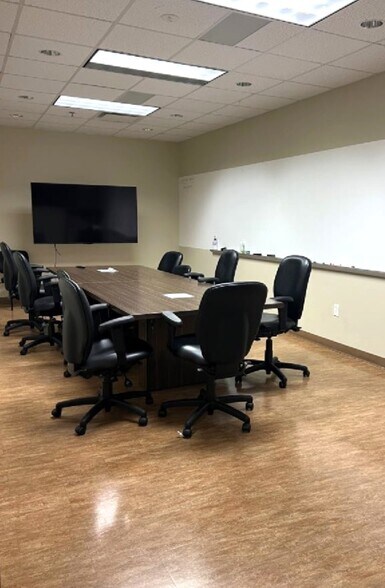 More Photos Of 2727 Franklin Rd SW, Roanoke Medical For Lease