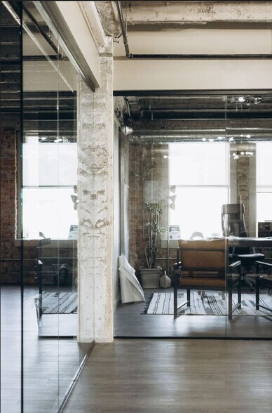 More Photos Of 2411 Kiesel Ave, Ogden Office For Sale