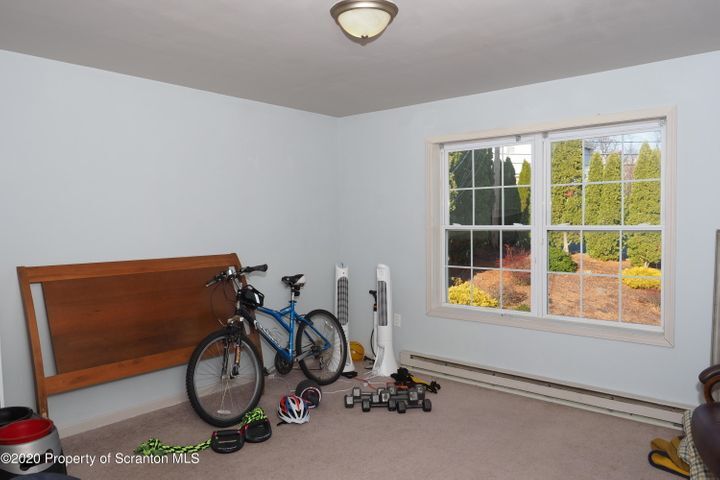 More Photos Of 662 S Keyser Ave, Scranton Apartments For Sale