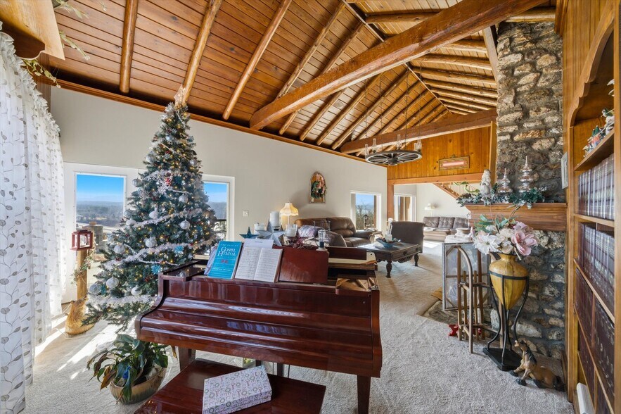 More Photos Of 260 Highway 113, White Pine Specialty For Sale