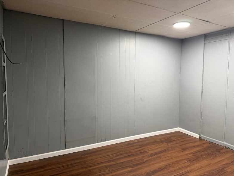 More Photos Of 9040 Millbranch Rd, Southaven Medical For Sale