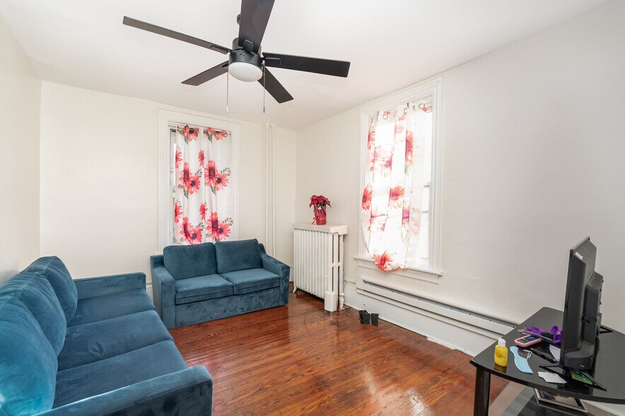 More Photos Of 1600 Regina St, Harrisburg Apartments For Sale