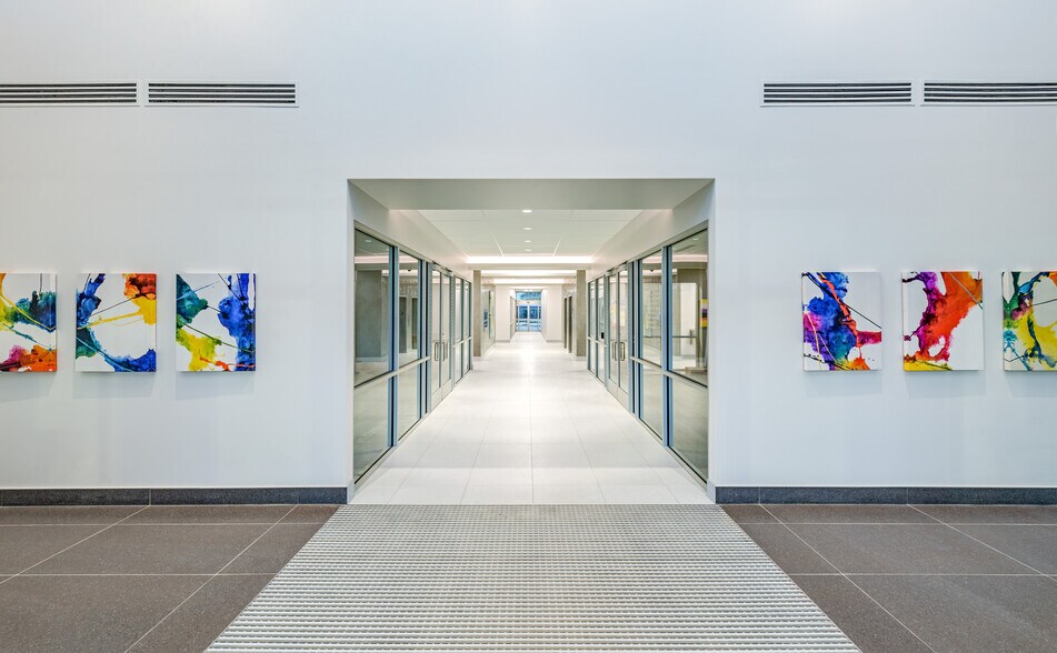 More Photos Of 750 Fish Creek Thoroughfare, Montgomery Unknown For Lease