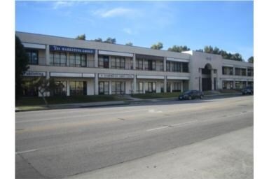 More Photos Of 1455 Monterey Pass Rd, Monterey Park Office Residential For Lease
