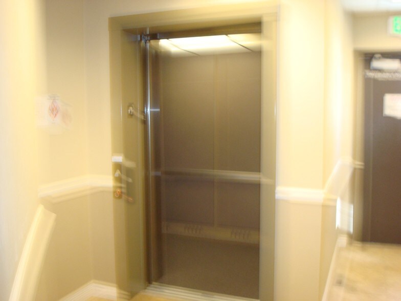 More Photos Of 1605 S Kimball, Caldwell Medical For Lease