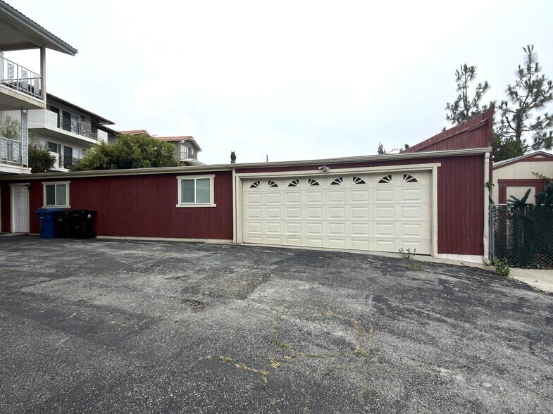 More Photos Of 1510 S Western Ave, San Pedro Apartments For Sale