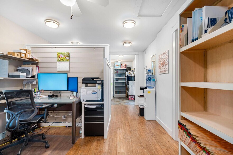 More Photos Of 364 Opie Arnold Rd, Limestone Medical For Sale