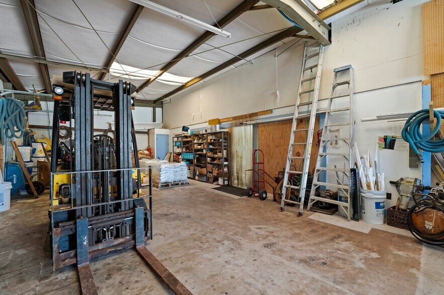 More Photos Of , Panama City General Retail For Sale