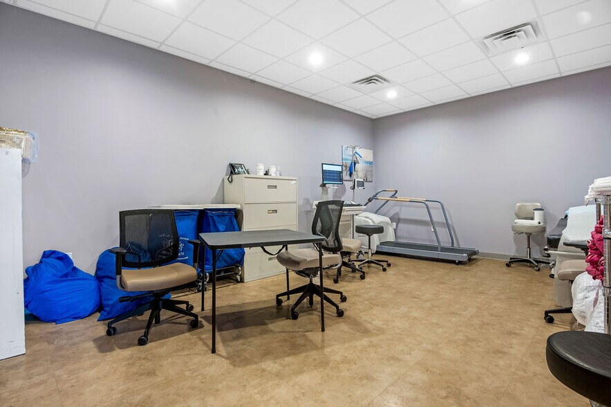 More Photos Of 4275 Western Blvd, Jacksonville Storefront Retail Office For Sale