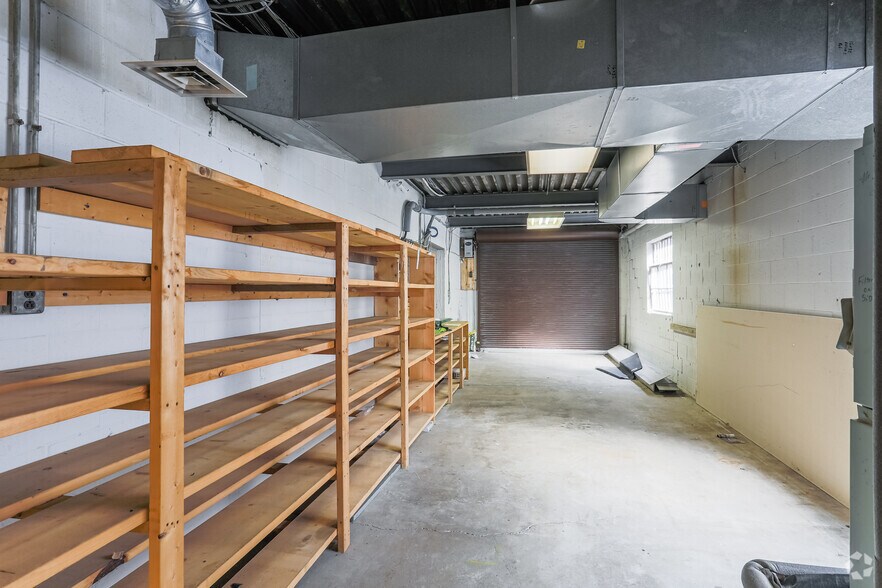 More Photos Of 1201 Banksville Rd, Pittsburgh Office For Sale