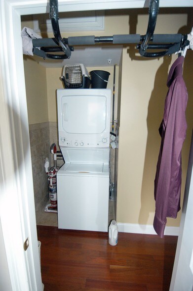 More Photos Of 620 Cambridge St, Cambridge Apartments For Sale