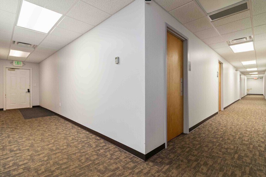 More Photos Of 118 Stockbridge Rd, Jonesboro Medical For Sale