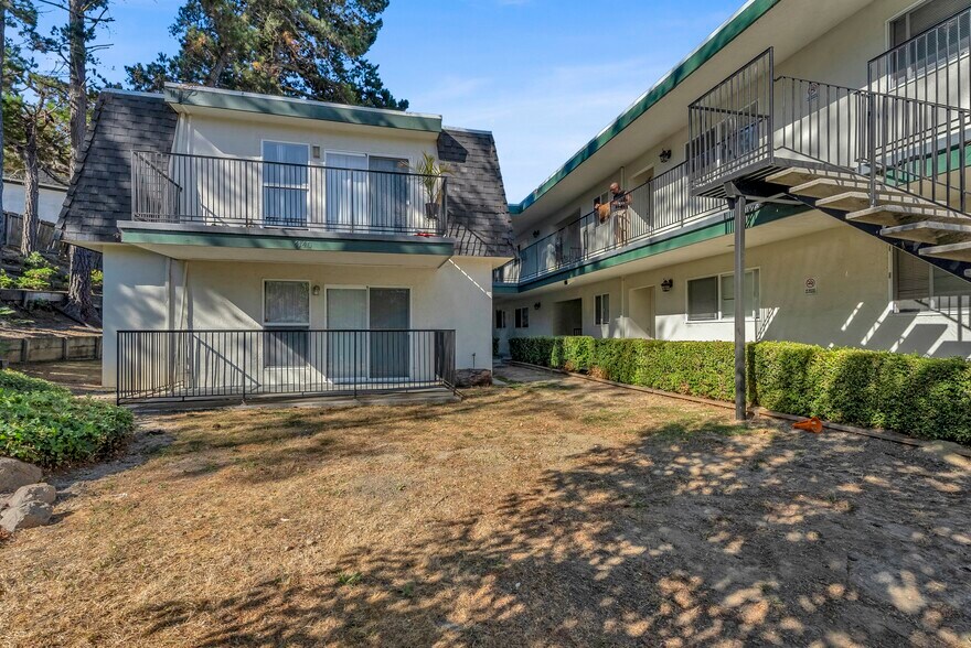 More Photos Of 4140 Fran Way, Richmond Apartments For Sale