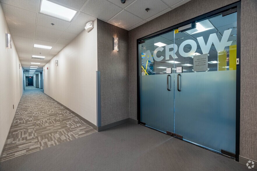 More Photos Of 181 New Rd, Parsippany Office For Lease