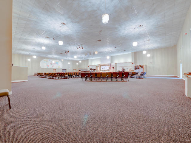 More Photos Of 1928 Loch Haven Dr, Roanoke Specialty For Sale