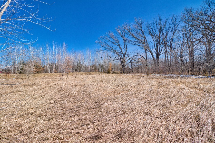 More Photos Of 150 19th St S, Sartell Land For Sale