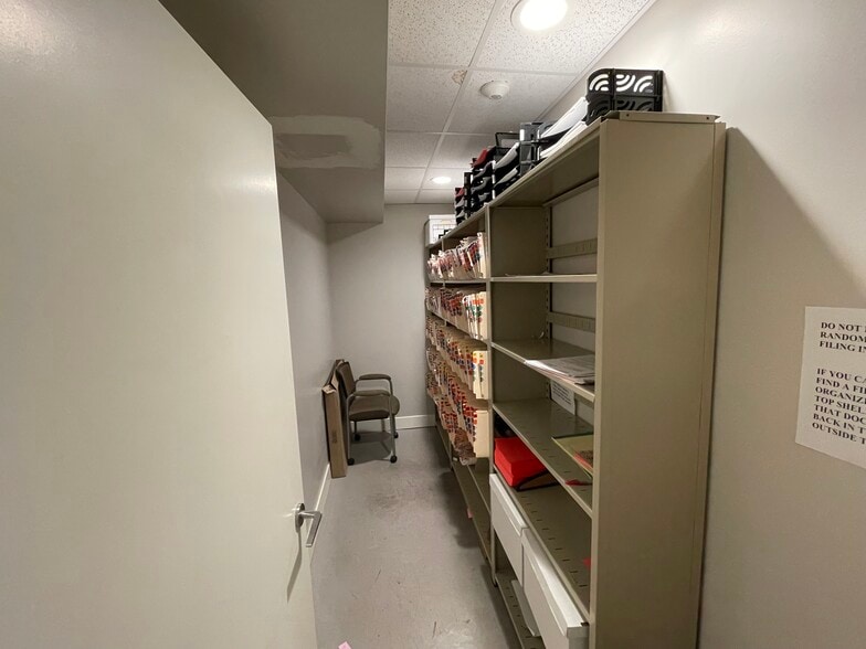 More Photos Of 455 E 200 S, Salt Lake City Office For Sale