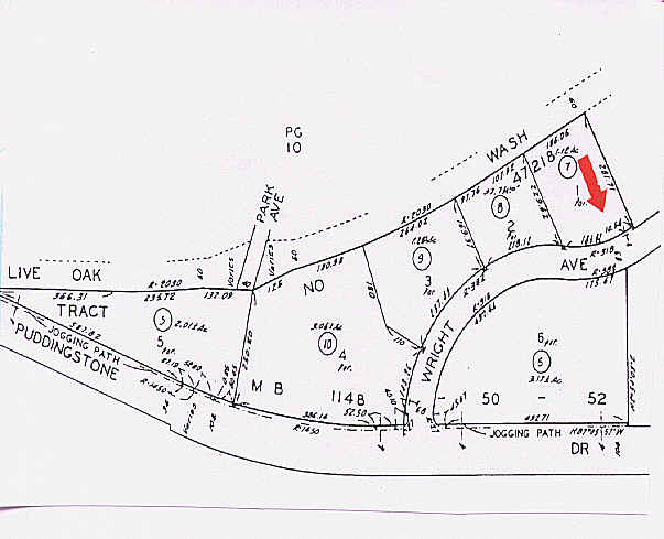 More Photos Of 1773 Wright Ave, La Verne Light Distribution For Lease