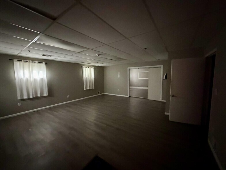 More Photos Of 121 Charles St, Sardinia Assisted Living For Sale