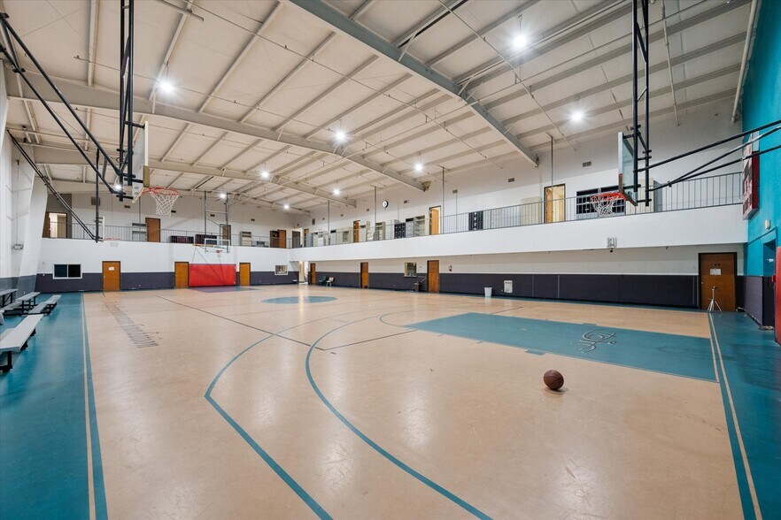 More Photos Of 4109 Mansfield Hwy, Forest Hill Schools For Sale