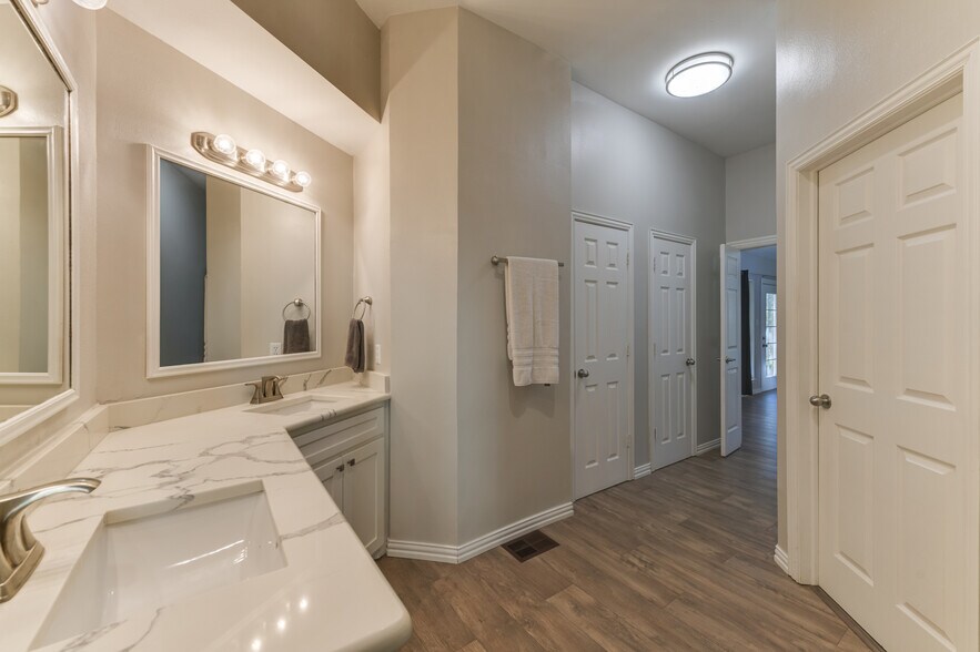 More Photos Of 391 Farm to Market 1519, Scroggins Land For Sale