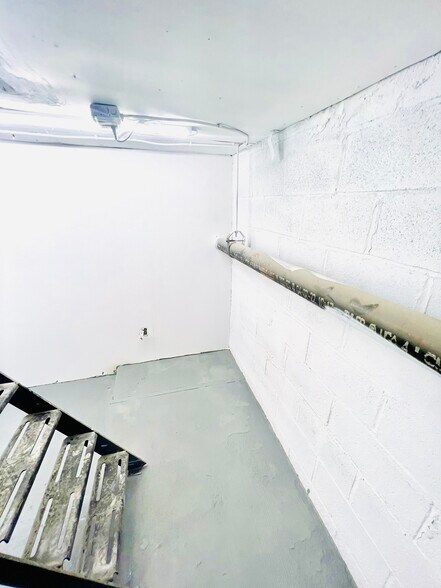 More Photos Of 553 E 137th St, Bronx Apartments For Lease