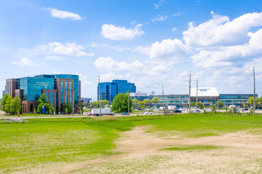 More Photos Of 550 Hwy-7, Richmond Hill General Retail For Sale