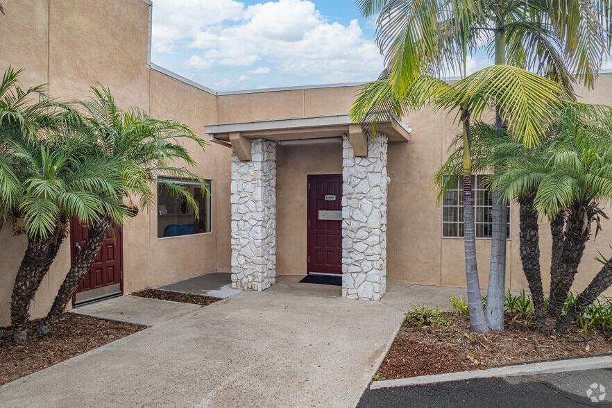 More Photos Of 5050 Federal Blvd, San Diego Office For Sale