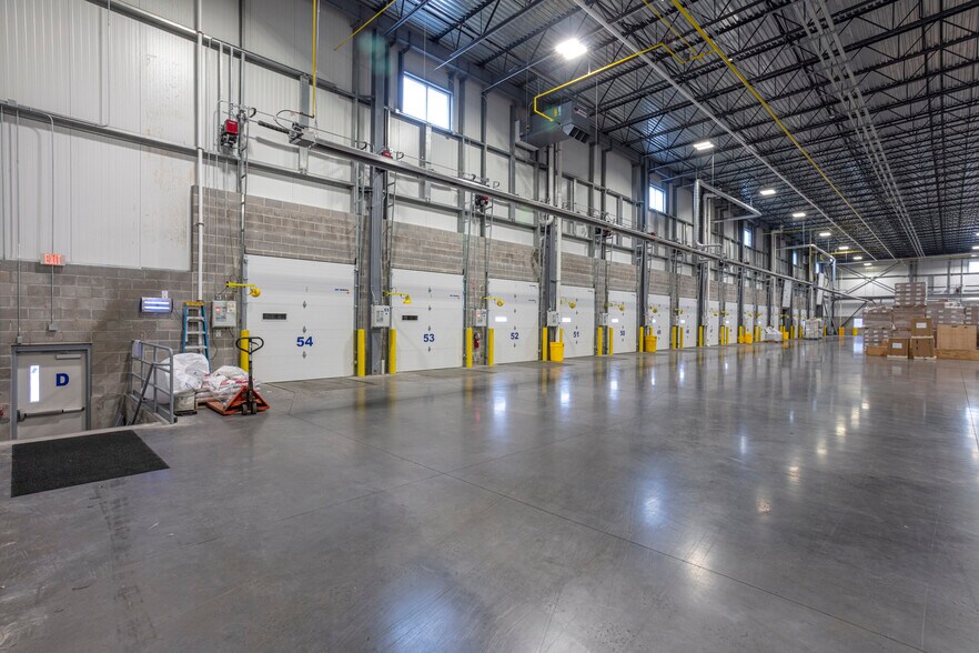 More Photos Of County Road 41, Farmington Manufacturing For Lease