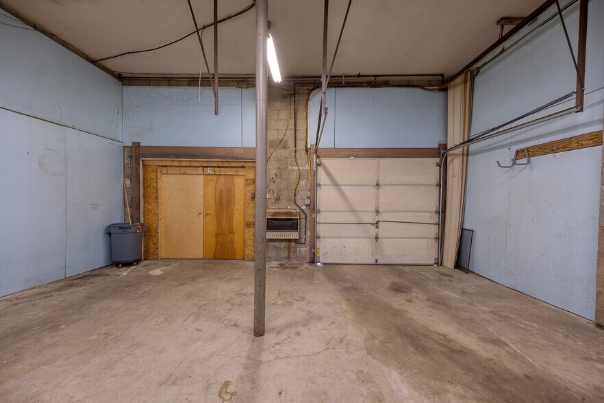 More Photos Of 340 Center Ave, Pittsburgh Medical For Sale