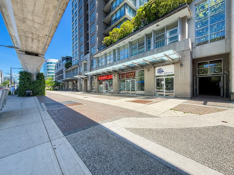 More Photos Of 6068 No 3 Rd, Richmond Apartments For Sale