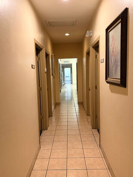 More Photos Of 3045 N 1st Ave, Tucson Office For Sale