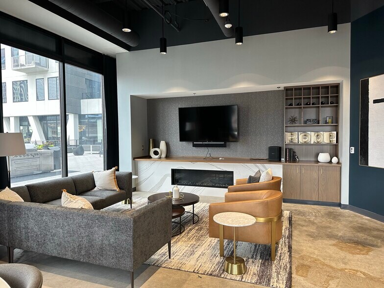 More Photos Of 80 E Rich St, Columbus Office For Lease