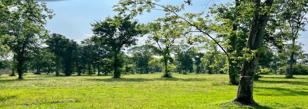 More Photos Of 0 Bayway Dr, Baytown Land For Sale